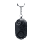 Personal Safety Alarm Keychain With LED Flashlight For Women Kids 11