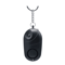 Personal Safety Alarm Keychain With LED Flashlight For Women Kids 11