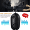 Personal Safety Alarm Keychain With LED Flashlight For Women Kids 18
