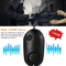 Personal Safety Alarm Keychain With LED Flashlight For Women Kids 18