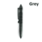 Multifunctional Tactical Pocket Pen For Outdoor Everyday Carry 10