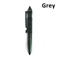 Multifunctional Tactical Pocket Pen For Outdoor Everyday Carry 10