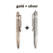Multifunctional Tactical Pocket Pen For Outdoor Everyday Carry 3