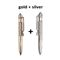 Multifunctional Tactical Pocket Pen For Outdoor Everyday Carry 3