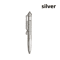 Multifunctional Tactical Pocket Pen For Outdoor Everyday Carry 8