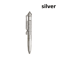 Multifunctional Tactical Pocket Pen For Outdoor Everyday Carry 8