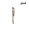 Multifunctional Tactical Pocket Pen For Outdoor Everyday Carry 9