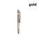 Multifunctional Tactical Pocket Pen For Outdoor Everyday Carry 9