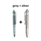 Multifunctional Tactical Pocket Pen For Outdoor Everyday Carry 12