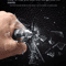 Multifunctional Tactical Pocket Pen For Outdoor Everyday Carry 13