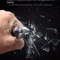 Multifunctional Tactical Pocket Pen For Outdoor Everyday Carry 13