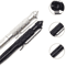 Multifunctional Tactical Pocket Pen For Outdoor Everyday Carry 15