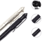 Multifunctional Tactical Pocket Pen For Outdoor Everyday Carry 15