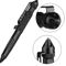 Multifunctional Tactical Pocket Pen For Outdoor Everyday Carry 16