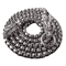 Dragon Stainless Steel Self Defense Bracelet With Hip Hop Style 1