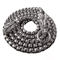 Dragon Stainless Steel Self Defense Bracelet With Hip Hop Style 1