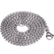 Dragon Stainless Steel Self Defense Bracelet With Hip Hop Style 2