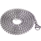 Dragon Stainless Steel Self Defense Bracelet With Hip Hop Style 2