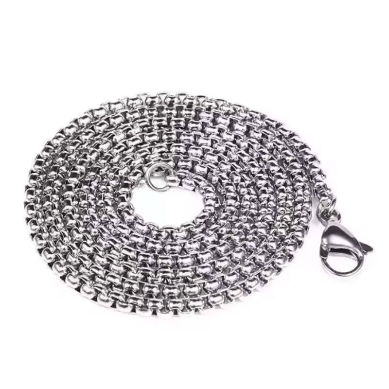 Dragon Stainless Steel Self Defense Bracelet With Hip Hop Style 2