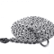 Dragon Stainless Steel Self Defense Bracelet With Hip Hop Style 4