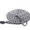 Dragon Stainless Steel Self Defense Bracelet With Hip Hop Style 4