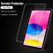 9H Tempered Glass Screen Protector For IPad 11th Generation A16 2025 4