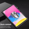 9H Tempered Glass Screen Protector For IPad 11th Generation A16 2025 5