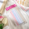 6PCS Pastel Highlighter Set For School Study Creative Journaling 8