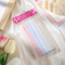 6PCS Pastel Highlighter Set For School Study Creative Journaling 8