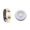 Ultra Slim Smart Health Ring With Heart Rate Stress Monitoring 1