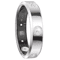 Ultra Slim Smart Health Ring With Heart Rate Stress Monitoring 3