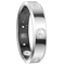 Ultra Slim Smart Health Ring With Heart Rate Stress Monitoring 3