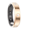 Ultra Slim Smart Health Ring With Heart Rate Stress Monitoring 4