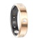 Ultra Slim Smart Health Ring With Heart Rate Stress Monitoring 4