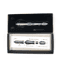 MultiFunction Tactical Survival Pen With Gyro LED Light 4