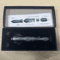 MultiFunction Tactical Survival Pen With Gyro LED Light 8