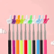 Stainless Steel Telescopic Teaching Pointer For Classroom Presentations 1