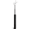 Stainless Steel Telescopic Teaching Pointer For Classroom Presentations 10