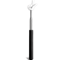 Stainless Steel Telescopic Teaching Pointer For Classroom Presentations 10