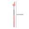 Stainless Steel Telescopic Teaching Pointer For Classroom Presentations 3