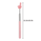 Stainless Steel Telescopic Teaching Pointer For Classroom Presentations 3