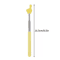 Stainless Steel Telescopic Teaching Pointer For Classroom Presentations 4
