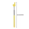 Stainless Steel Telescopic Teaching Pointer For Classroom Presentations 4