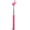 Stainless Steel Telescopic Teaching Pointer For Classroom Presentations 5