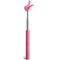 Stainless Steel Telescopic Teaching Pointer For Classroom Presentations 5