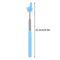 Stainless Steel Telescopic Teaching Pointer For Classroom Presentations 6