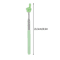 Stainless Steel Telescopic Teaching Pointer For Classroom Presentations 7