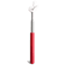 Stainless Steel Telescopic Teaching Pointer For Classroom Presentations 8