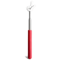 Stainless Steel Telescopic Teaching Pointer For Classroom Presentations 8