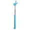 Stainless Steel Telescopic Teaching Pointer For Classroom Presentations 9